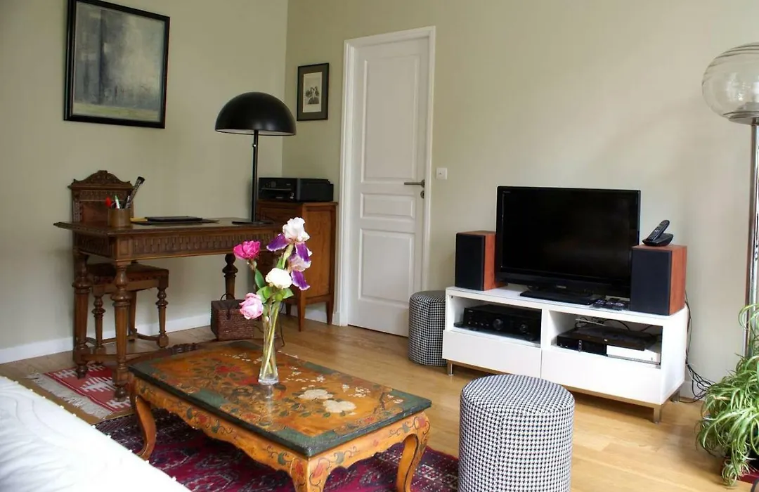 25 Rue Du Telegraphe-1